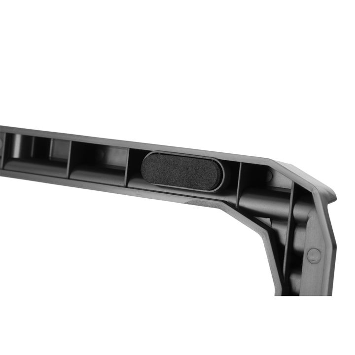 2e-gaming-laptop-stand-cpg-001-up-to-14-1xusb-a-blue-led-black-photo-2