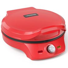 Product image of PRINCESS Pizza Maker პიცის ღუმელი
