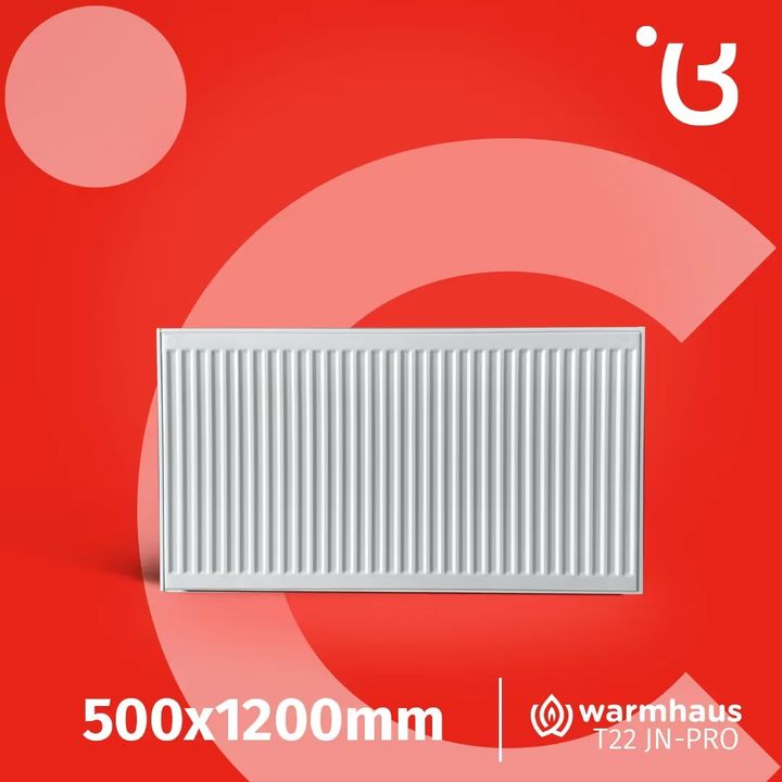 warmhaus-paneluri-radiatori