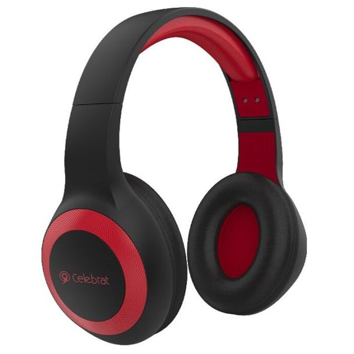 celebrat-a23-mobiluri-telefonis-qursasmeni