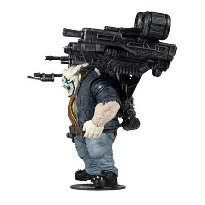 mcfarlane-toys-spawnthe-clown-personazhis-figura-photo-2