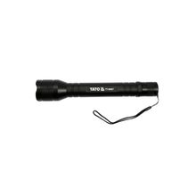 Product image of Yato YT08567 ფანარი
