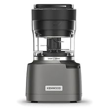 Product image of Kenwood CHP80.000SI 800W ჩოფერი