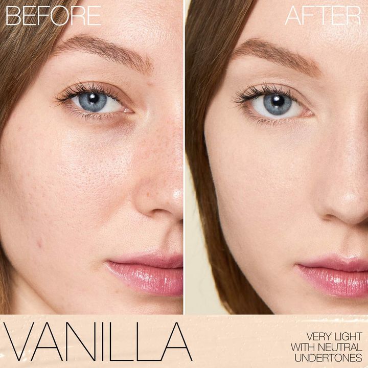 nars-radiant-creamy-concealer-vanilla-6ml-qonsileri-photo-2