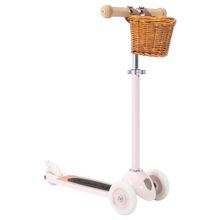 Product image of Banwood თვითგორია