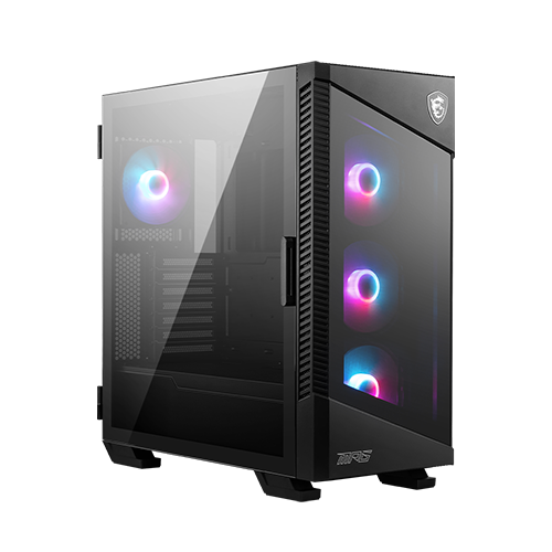 msi-mpg-velox-100r-black---4x120-fan-argb-qeisi-photo-2
