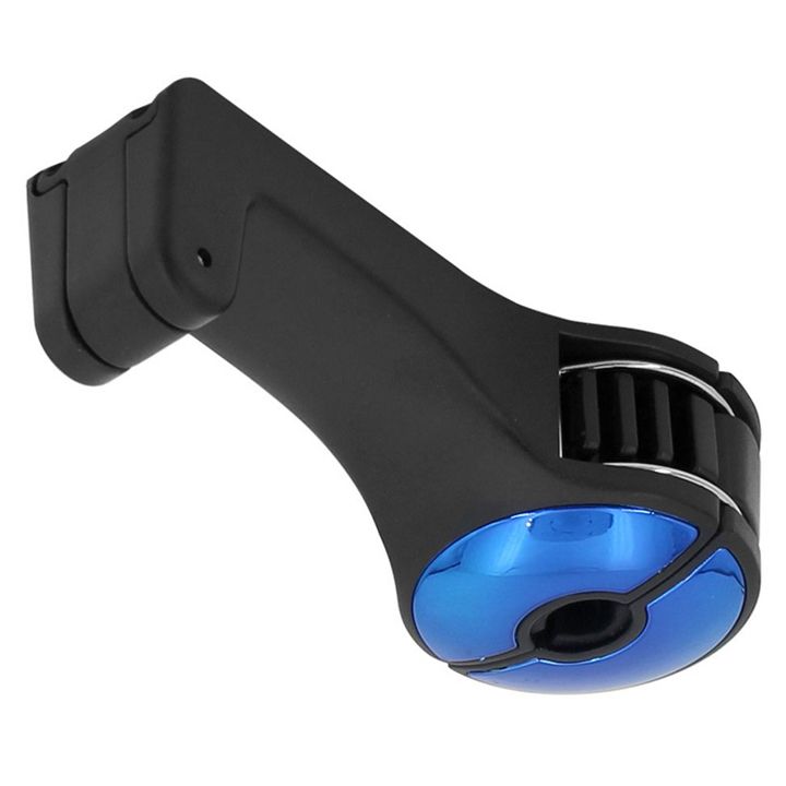 mobiluri-telefonis-samagri-avtomobilistvis-lurji-photo-3