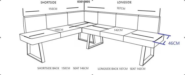 shina-furniture-samzareulos-kutkhis-divani-photo-3
