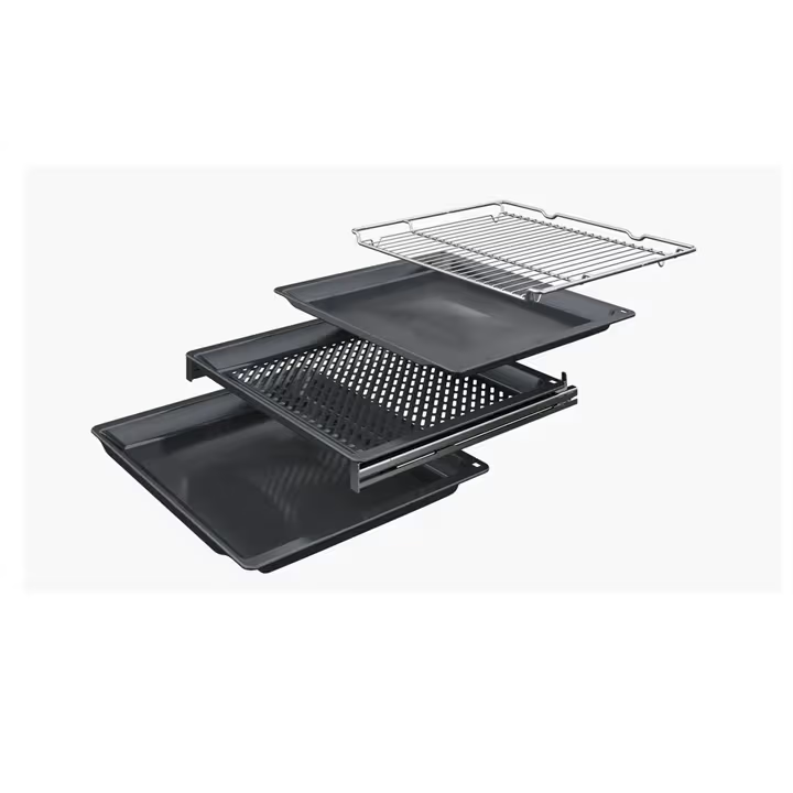 bosch-accent-line-hmg978nb1-chasashenebeli-eleqtro-ghumeli-photo-3