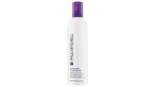 Product image of PAUL MITCHELL EXTRA BODY ქაფი მოცულობის 500მლ