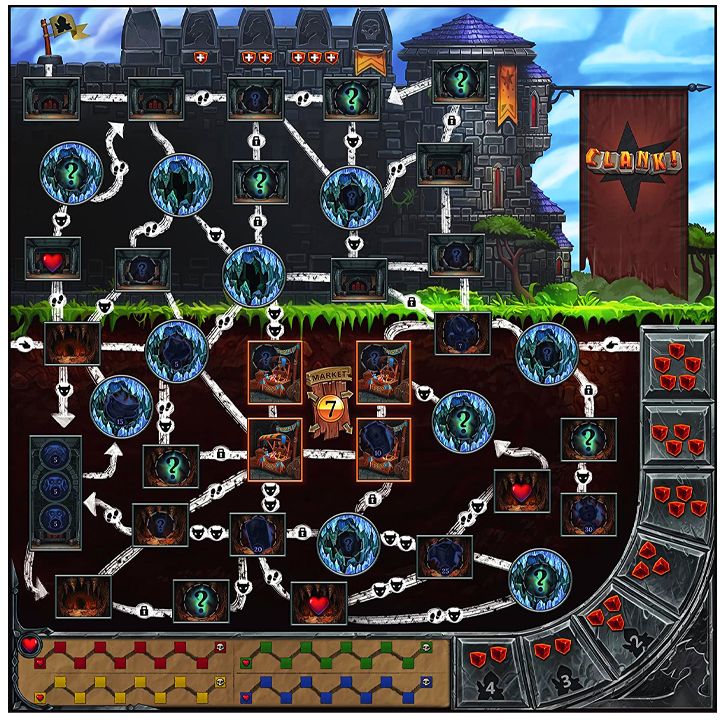 samagido-tamashi-clank-photo-4