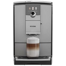 Product image of NIVONA NICR 795 ყავის აპარატი
