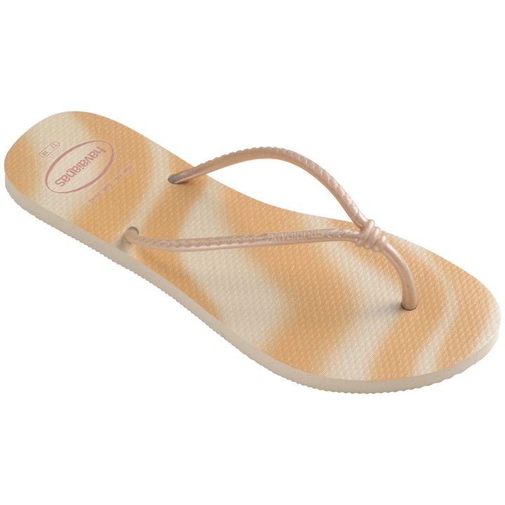 havaianas-tube-gloss-qalis-shlapunebi-photo-4