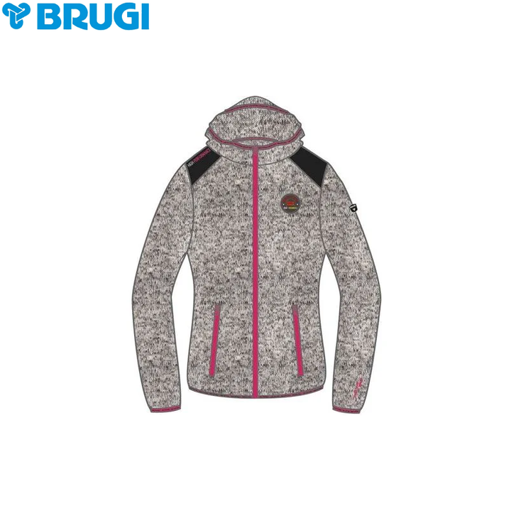 brugi-sweater-yr2y-zhaketi-24