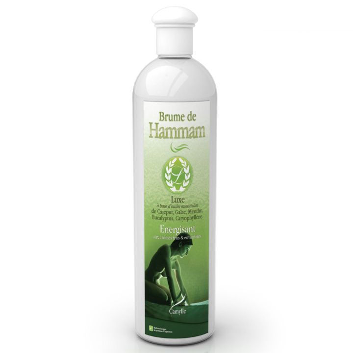 camille-luxe-500-ml-ortqlis-saunis-aromati