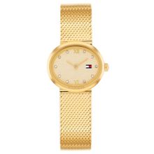 Product image of Tommy Hilfiger 1782847 ქალის საათი