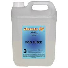 Product image of ADJ Fog juice კვამლის გენერატორისთვის სითხე