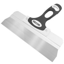 Product image of DECOR 160მმ შპატელი