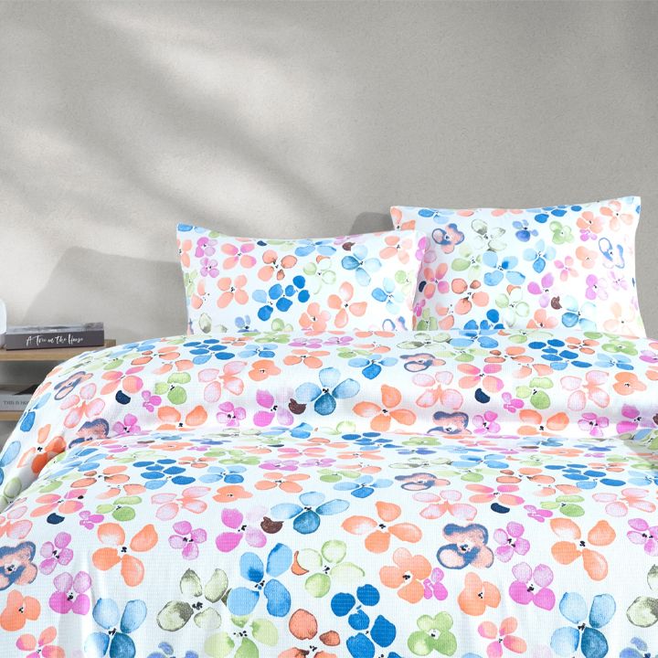 manamo-laura-200x220sm-satsolis-gadasafarebeli-photo-2