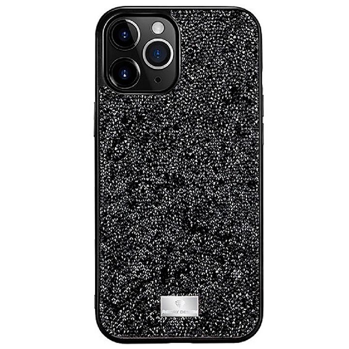 remax-rm-1676-iphone-11-pro-mobiluri-telefonis-qeisi-photo-2