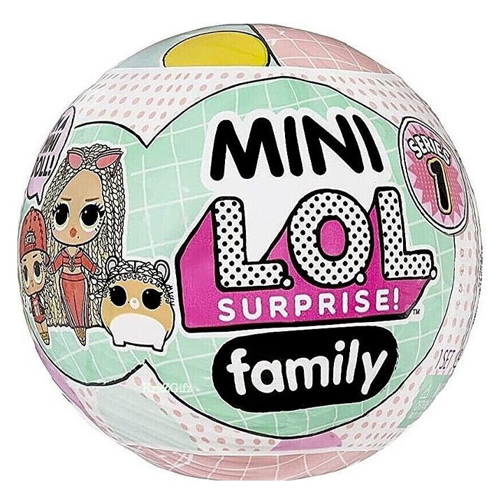 lol-surprise-siurprizi-burti-saojakho-nakrebi