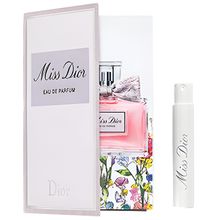 Product image of Dior Miss Dior Eau De Parfum 1მლ სუნამოს სემფლი