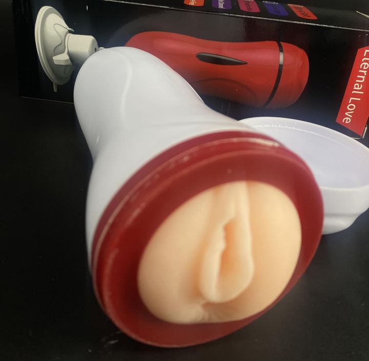 ukhelo-fuchika-photo-4