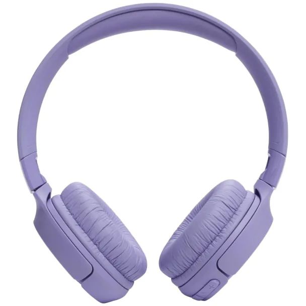 jbl-tune-520bt-usadeno-qursasmeni-photo-2