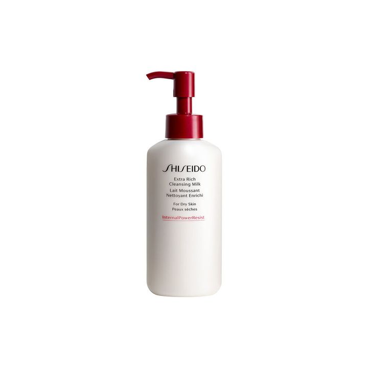 shiseido-extra-rich-cleansing-milk-125ml-sakhis-gamtsmendi