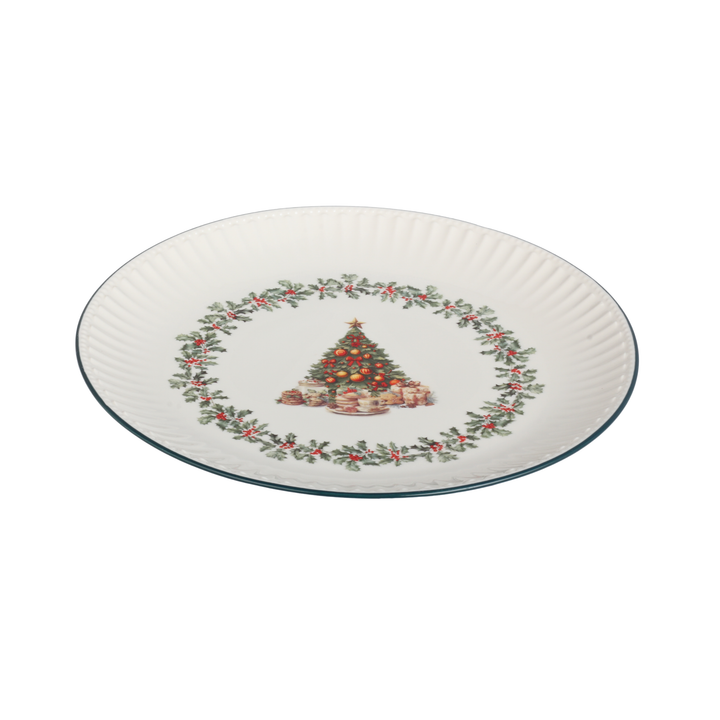 gift-collection---sadilis-tefshi---26sm-photo-2