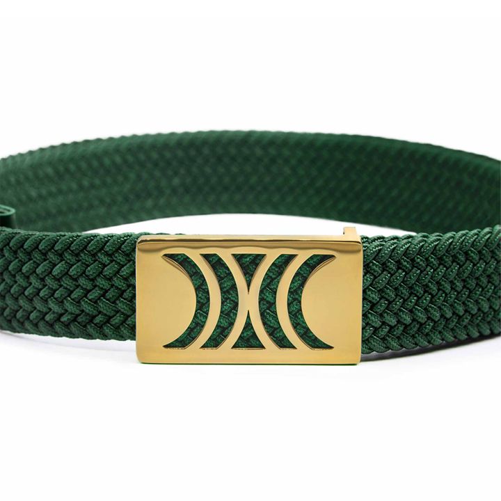 kotesi-elastic-rb-belt-qalis-qamari-sachuqrad-kosmetikis-chanta-photo-3