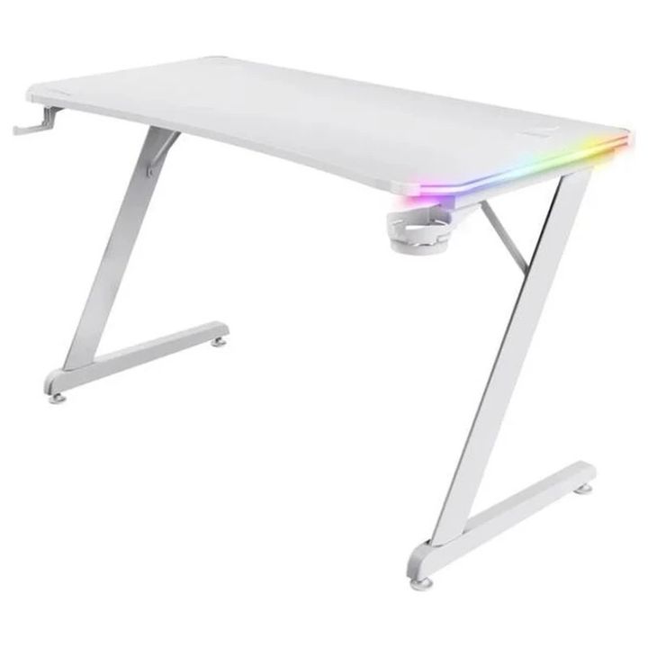 trust-gxt709w-luminus-rgb-white-geiming-magida-photo-2