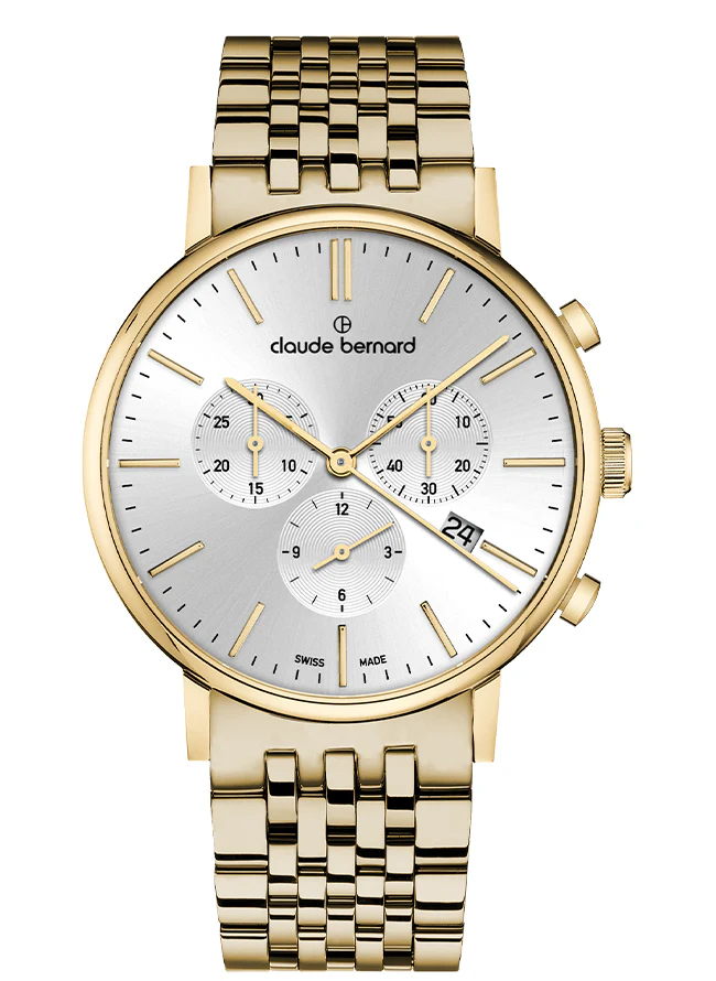 claude-bernard-10261-37jm-aid-katsis-saati
