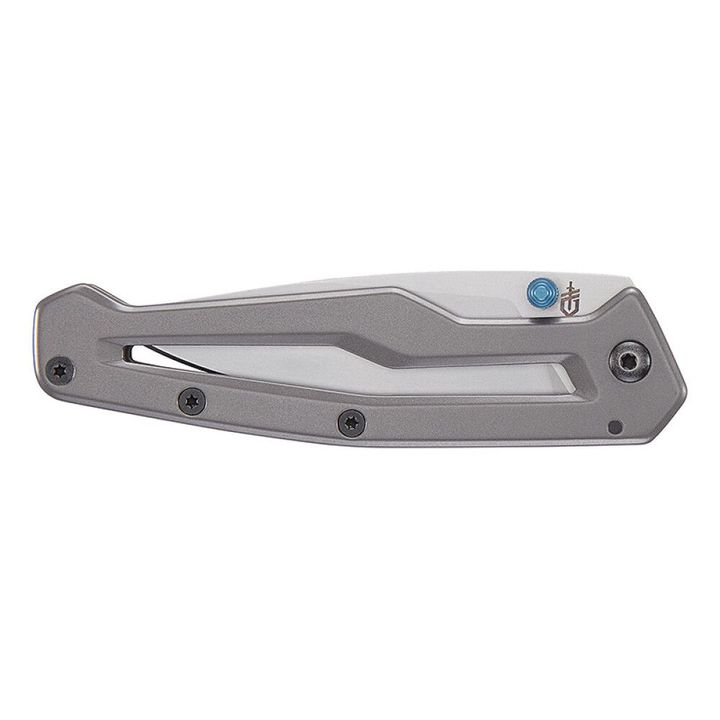 gerber-paralite-clip-folding-knife-dana-photo-2