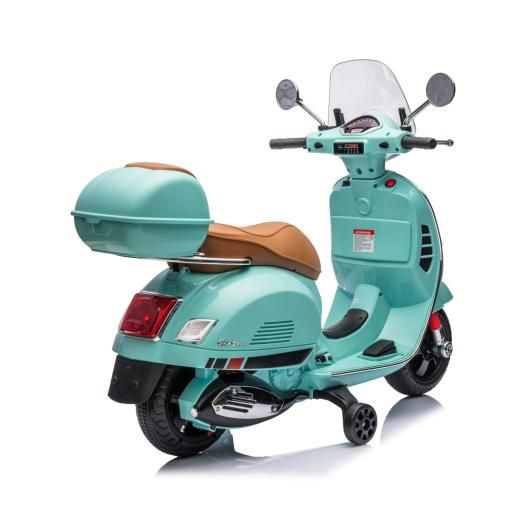 chipolino-vespa-sabavshvo-eleqtro-mototsikli-photo-2