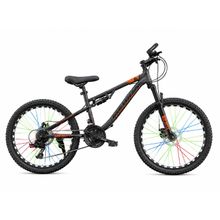 Product image of MERIDA J26 26" ველოსიპედი