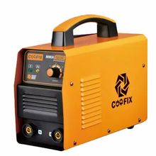 Product image of COOFIX CF-MMA004 შესადუღებელი აპარატი