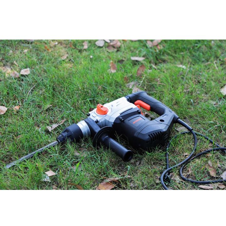 fixman-1500w-eleqtro-chaquch-burghi-photo-4