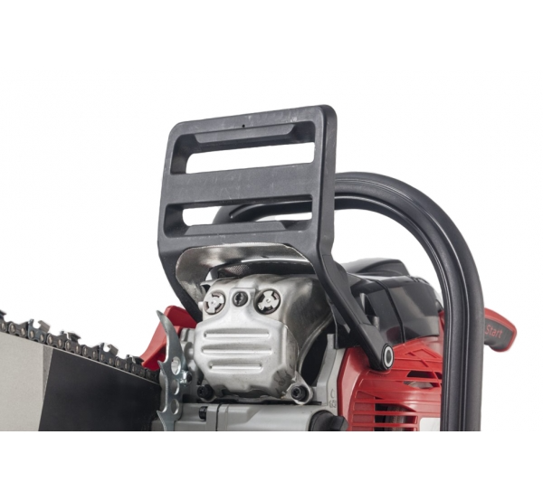 al-ko-6646-comfort-45-sm-2000w-benzokherkhi-solo-by-photo-2