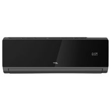 Product image of TCL TAC-18CHSD/XA82 60 მ² კედლის სპლიტ-სისტემა კონდიციონერი