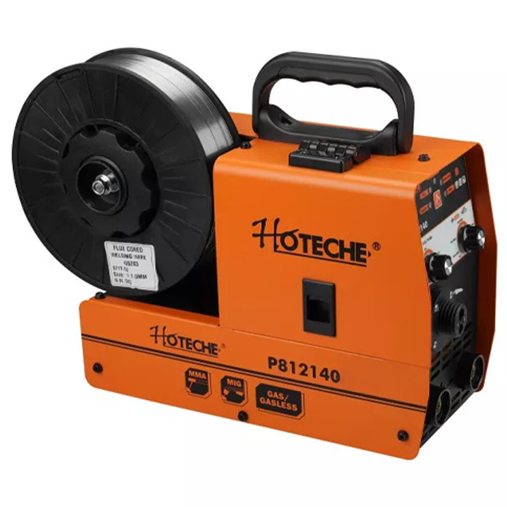 hoteche-shesadughebeli-aparati-photo-3