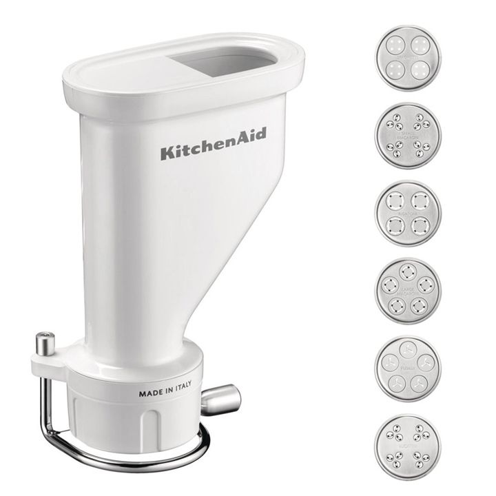 kitchenaid-5ksmpexta-pasta-shape-press-miqseris-aqsesuari