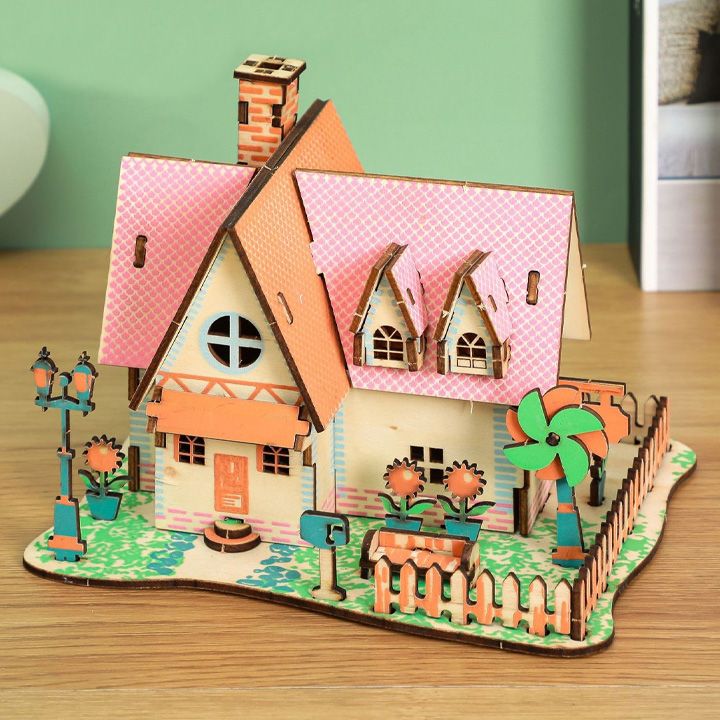3d-wooden-puzzle-b-032