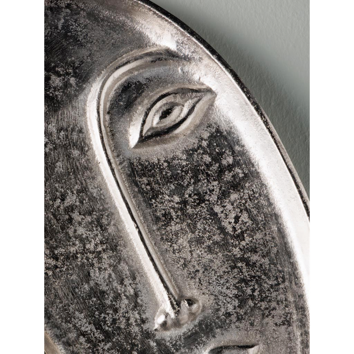 laboratory-my-home-langari-photo-4