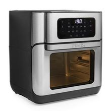 Product image of Princess 182065 10ლ აეროგრილი