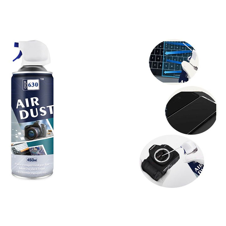 kingda-air-duster-satsmendi-sitkhe