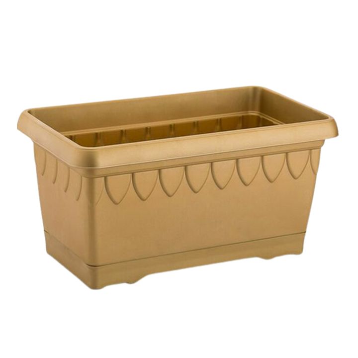 serinova-db01-mtsenaris-qotani-6-l