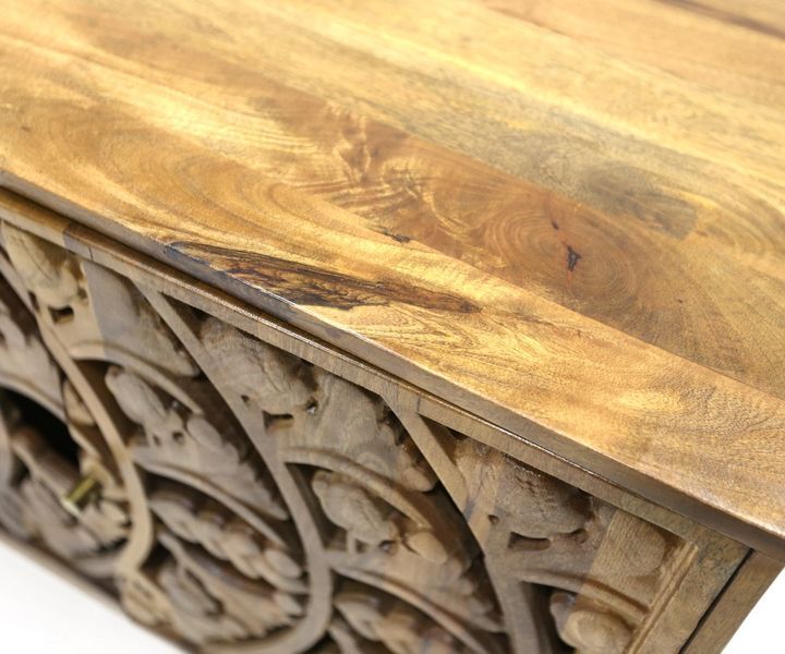 laboratory-my-home-desao-photo-3