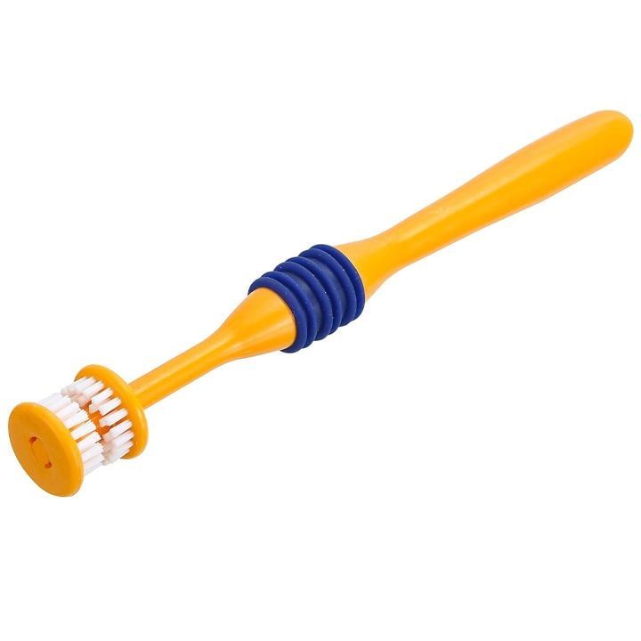 arm-hammer-kbilis-jagrisi-lekvistvis-da-patara-jishis-dzaghlebistvis-photo-2