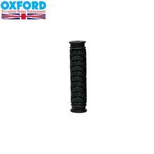 Product image of Oxford Dual Density MTB Grips ველოსიპედის საჭის სახელურები